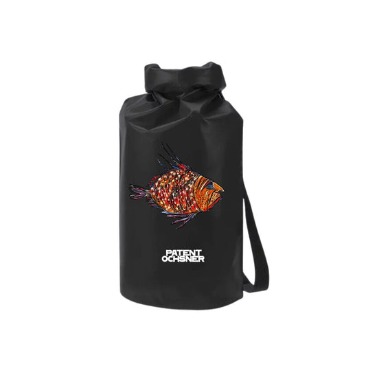 Dry Bag | Rotfisch